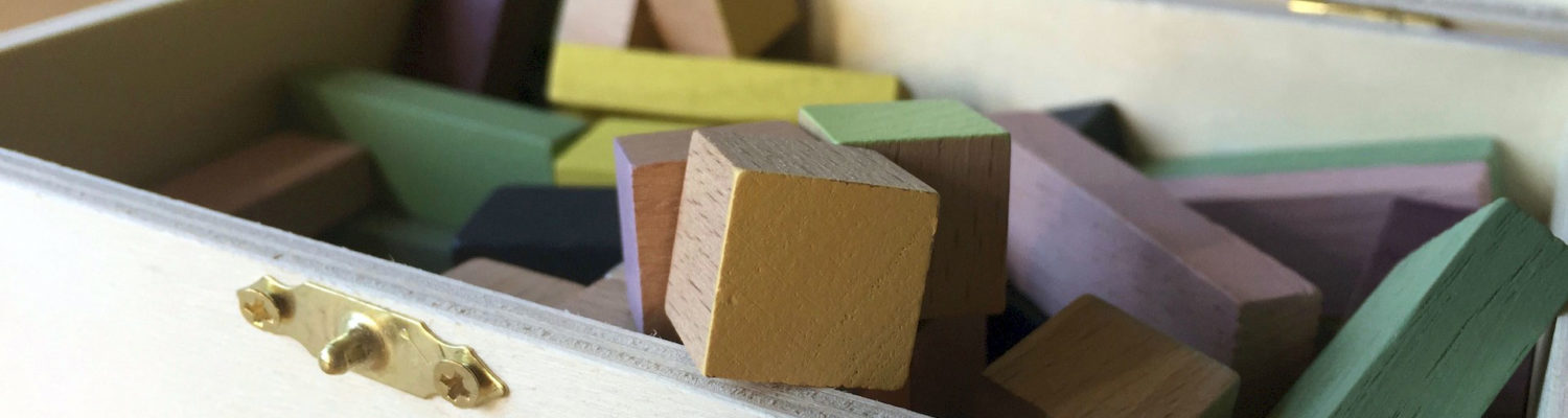 Lernberatung und Coaching Susanne Jeggli