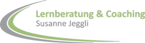 Lernberatung & Coaching Susanne Jeggli